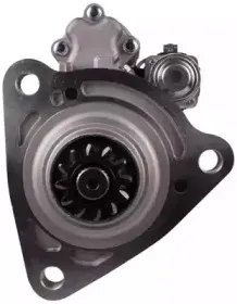 powermax-88212783